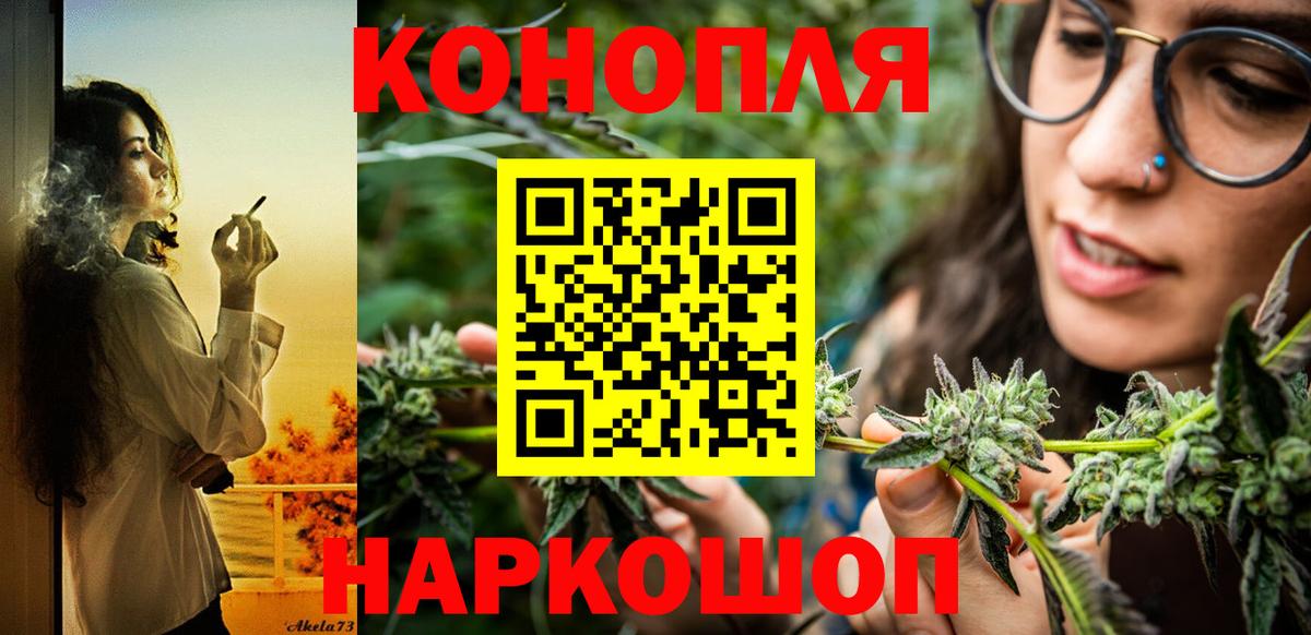 Бошки Шишки MAZAR Якутск